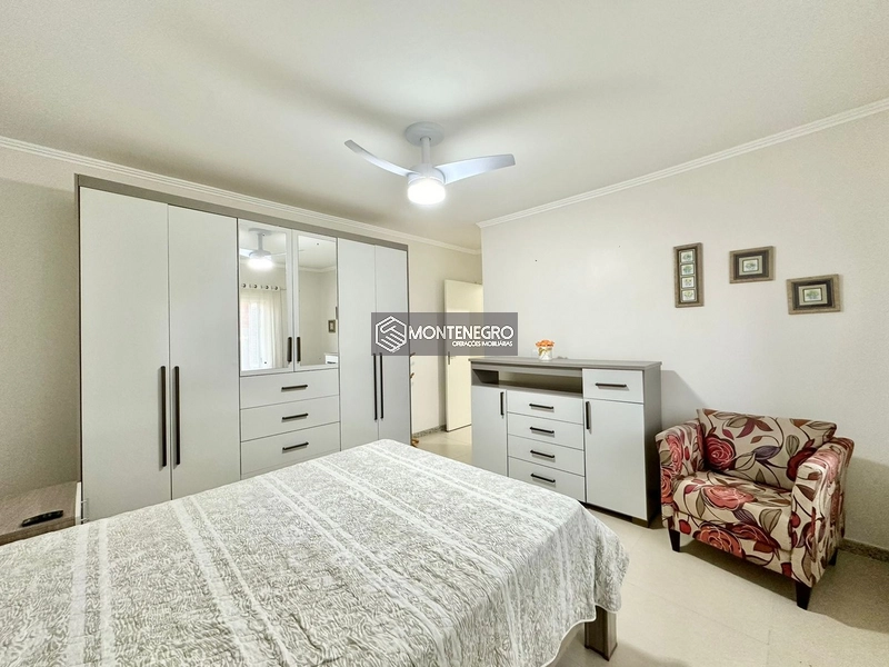Casa em Capão Novo: 22ª foto da galeria de imagens do imóvel