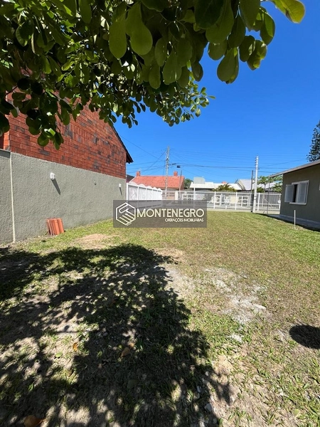 Casa em Capão Novo: 25ª foto da galeria de imagens do imóvel