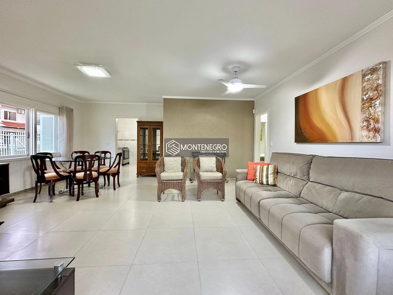 Casa em Capão Novo: 32ª foto da galeria de imagens do imóvel