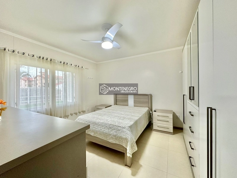 Casa em Capão Novo: 15ª foto da galeria de imagens do imóvel