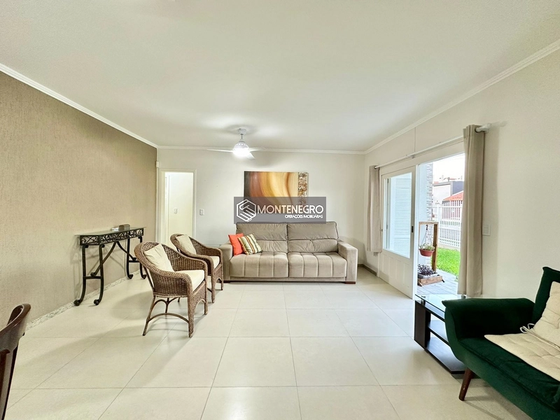 Casa em Capão Novo: 23ª foto da galeria de imagens do imóvel