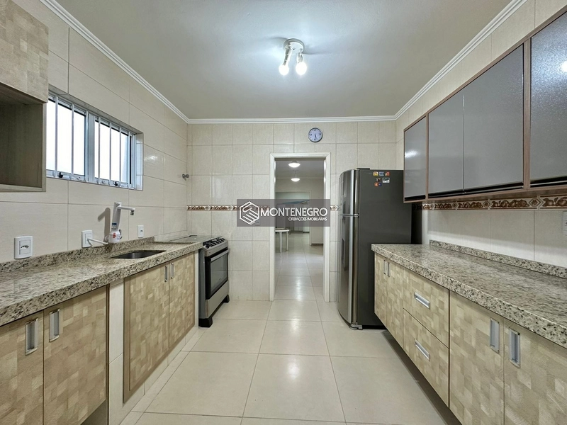 Casa em Capão Novo: 19ª foto da galeria de imagens do imóvel