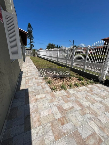Casa em Capão Novo: 1ª foto da galeria de imagens do imóvel