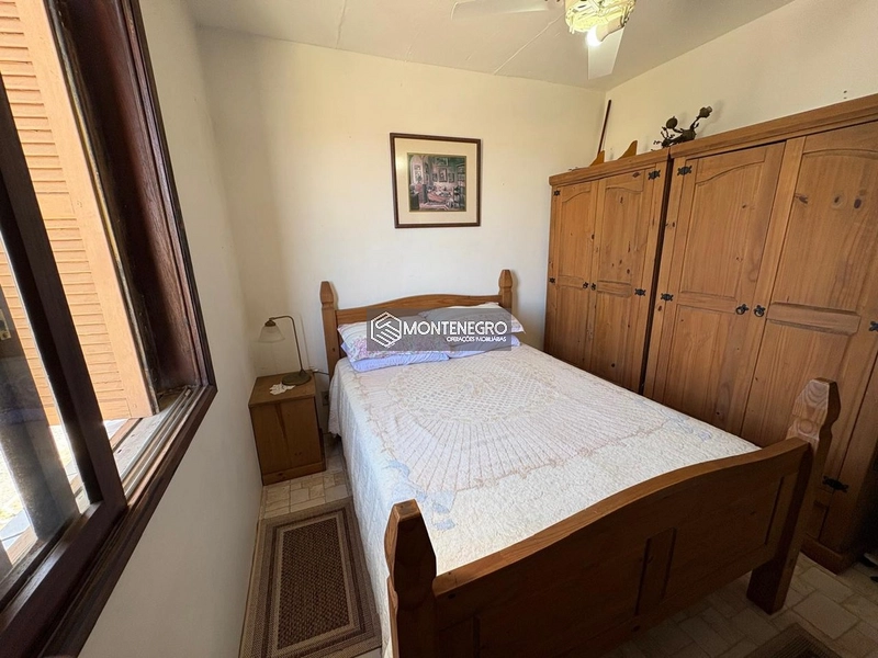 ATENÇÃO: APARTAMENTO  SEMI MOBILIÁRDO  50M MAR COM VISTA PARA O MAR: 14ª foto da galeria de imagens do imóvel