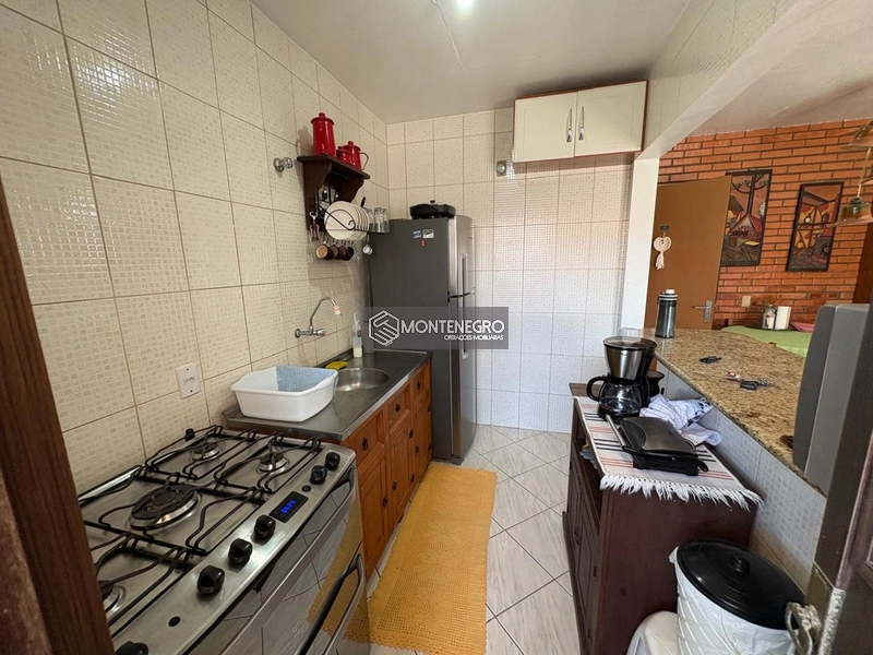 ATENÇÃO: APARTAMENTO  SEMI MOBILIÁRDO  50M MAR COM VISTA PARA O MAR: 16ª foto da galeria de imagens do imóvel