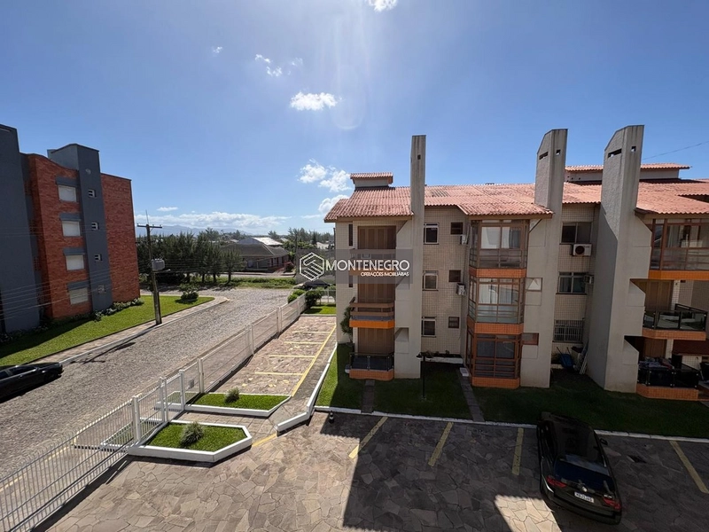 ATENÇÃO: APARTAMENTO  SEMI MOBILIÁRDO  50M MAR COM VISTA PARA O MAR: 19ª foto da galeria de imagens do imóvel