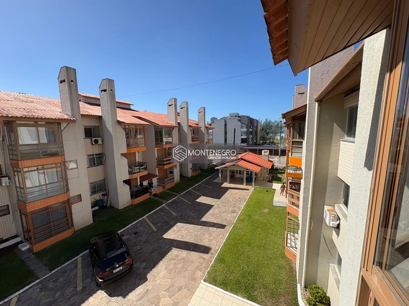 ATENÇÃO: APARTAMENTO  SEMI MOBILIÁRDO  50M MAR COM VISTA PARA O MAR: 15ª foto da galeria de imagens do imóvel
