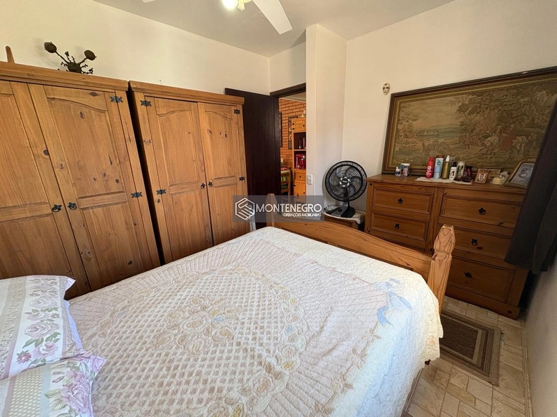 ATENÇÃO: APARTAMENTO  SEMI MOBILIÁRDO  50M MAR COM VISTA PARA O MAR: 12ª foto da galeria de imagens do imóvel