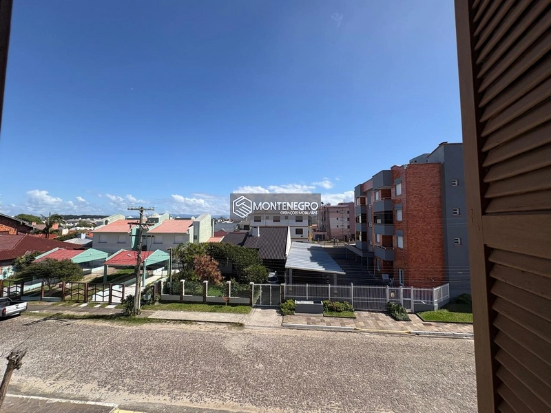 ATENÇÃO: APARTAMENTO  SEMI MOBILIÁRDO  50M MAR COM VISTA PARA O MAR: 13ª foto da galeria de imagens do imóvel