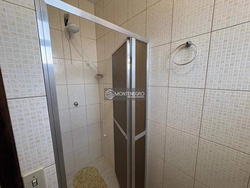 ATENÇÃO: APARTAMENTO  SEMI MOBILIÁRDO  50M MAR COM VISTA PARA O MAR: 22ª foto da galeria de imagens do imóvel