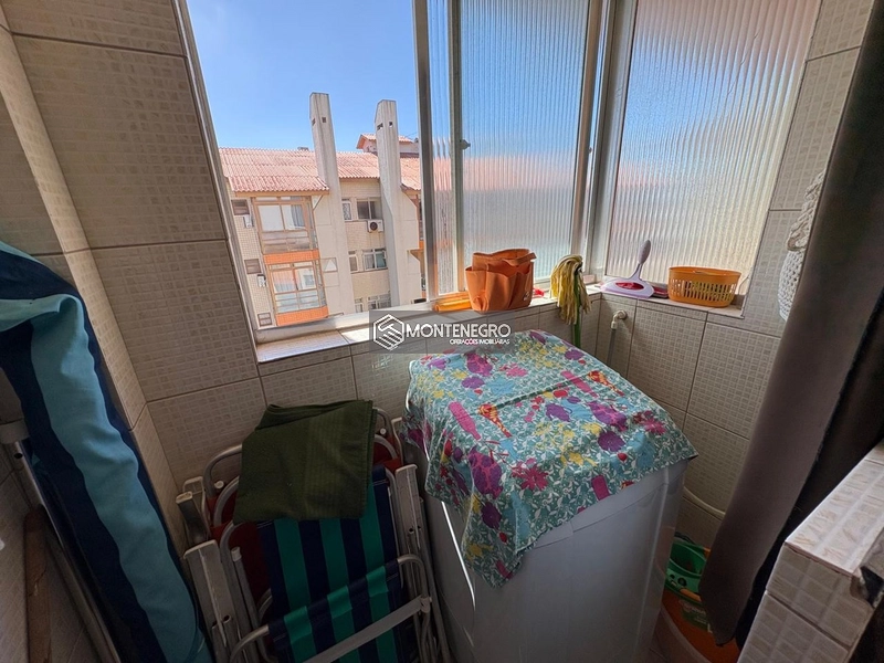 ATENÇÃO: APARTAMENTO  SEMI MOBILIÁRDO  50M MAR COM VISTA PARA O MAR: 18ª foto da galeria de imagens do imóvel