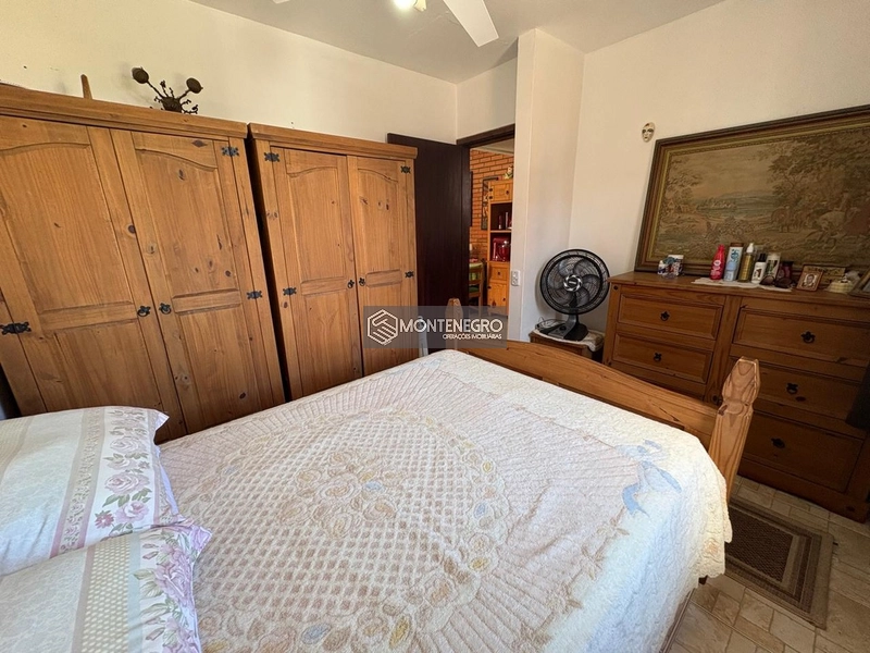 ATENÇÃO: APARTAMENTO  SEMI MOBILIÁRDO  50M MAR COM VISTA PARA O MAR: 11ª foto da galeria de imagens do imóvel