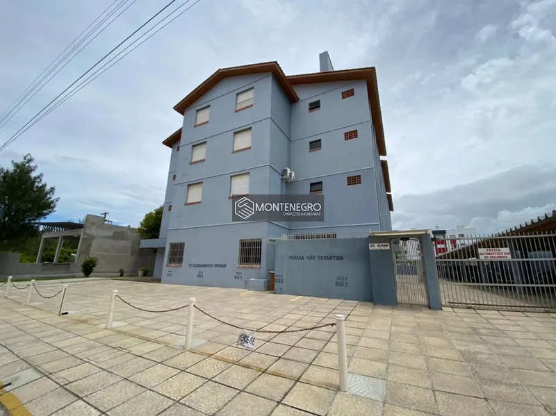 null: 1ª foto da galeria de imagens do imóvel