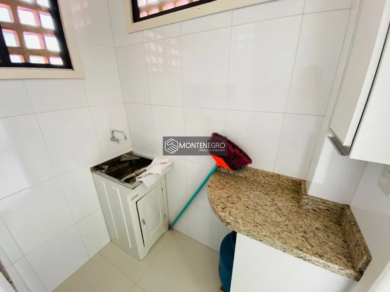 null: 15ª foto da galeria de imagens do imóvel