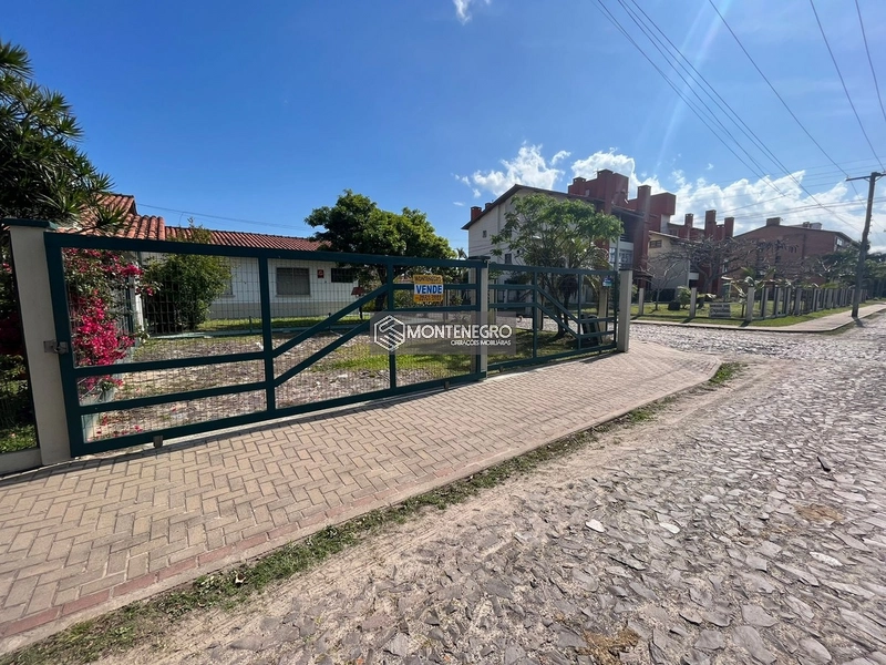 Vivenda em Capão Novo: 5ª foto da galeria de imagens do imóvel