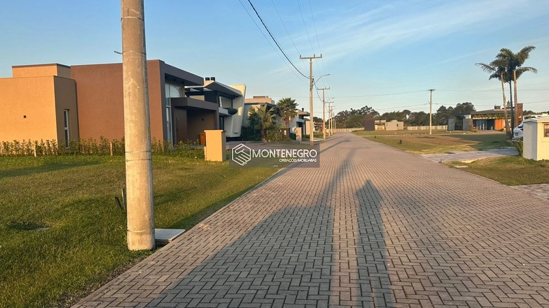 Condominio Terrasul: 2ª foto da galeria de imagens do imóvel