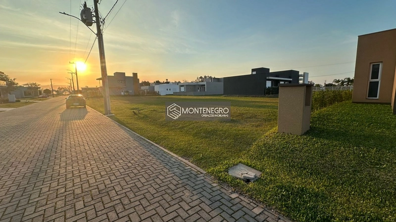 Condominio Terrasul: 3ª foto da galeria de imagens do imóvel