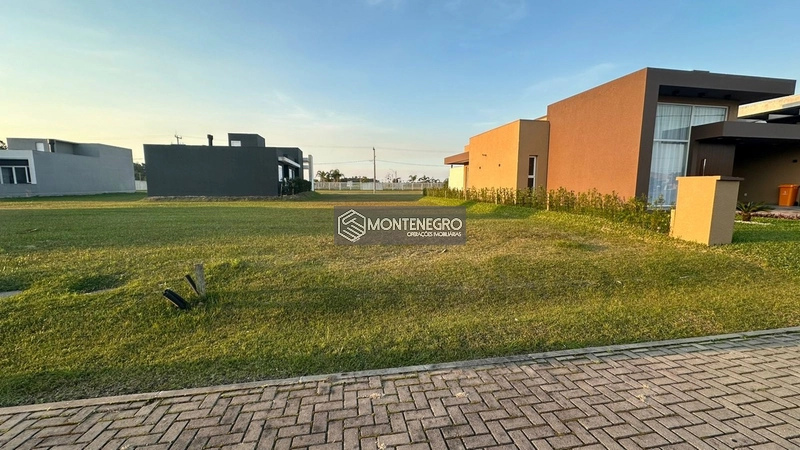 Condominio Terrasul: 4ª foto da galeria de imagens do imóvel