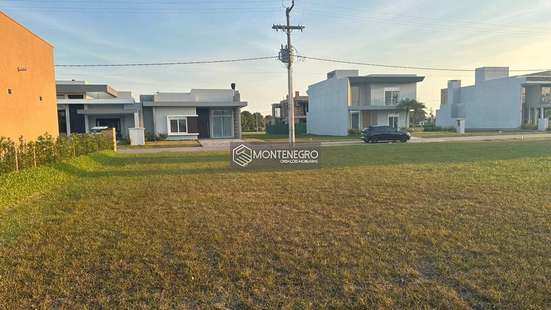 Condominio Terrasul: 1ª foto da galeria de imagens do imóvel