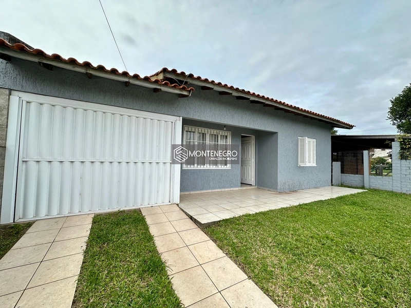 Casa na rua dos anturios: 14ª foto da galeria de imagens do imóvel