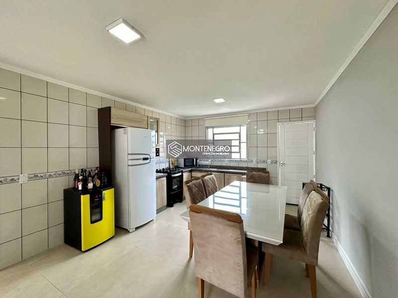 Casa na rua dos anturios: 7ª foto da galeria de imagens do imóvel