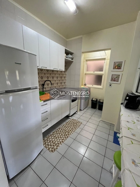 Apartamento Rua dos Crisantemos: 21ª foto da galeria de imagens do imóvel