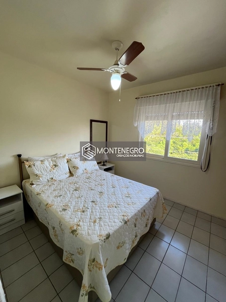 Apartamento Rua dos Crisantemos: 22ª foto da galeria de imagens do imóvel