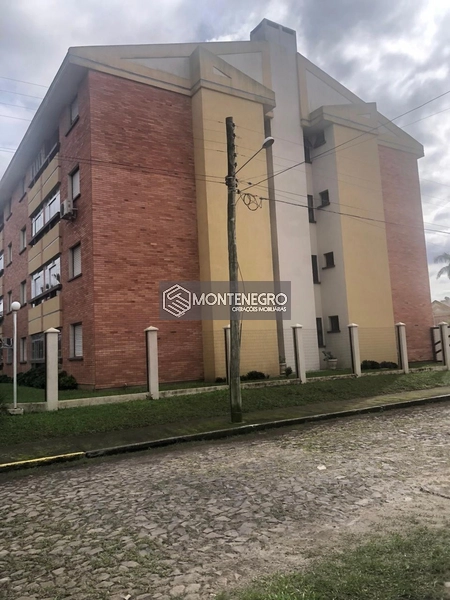 Apartamento Rua dos Crisantemos: 10ª foto da galeria de imagens do imóvel