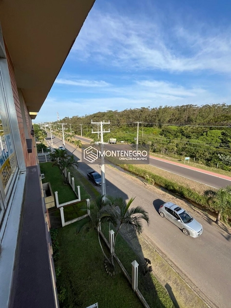 Apartamento Rua dos Crisantemos: 25ª foto da galeria de imagens do imóvel