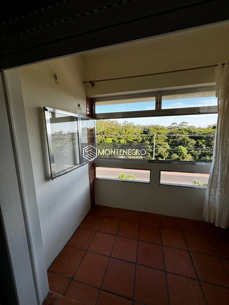 Apartamento Rua dos Crisantemos: 12ª foto da galeria de imagens do imóvel