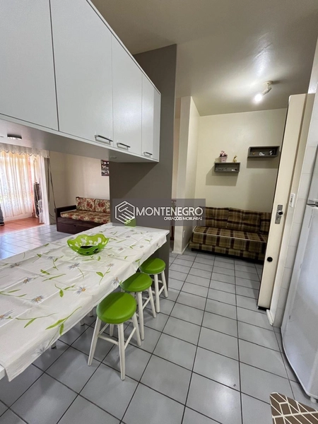 Apartamento Rua dos Crisantemos: 20ª foto da galeria de imagens do imóvel