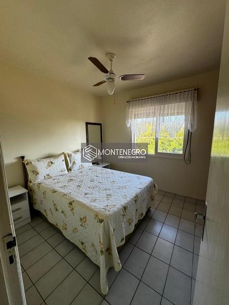 Apartamento Rua dos Crisantemos: 3ª foto da galeria de imagens do imóvel