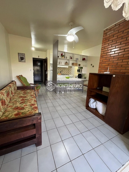 Apartamento Rua dos Crisantemos: 19ª foto da galeria de imagens do imóvel