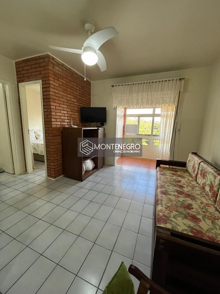 Apartamento Rua dos Crisantemos: 11ª foto da galeria de imagens do imóvel