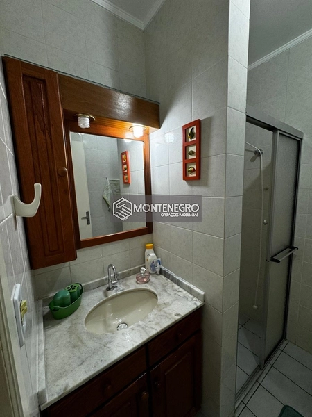Apartamento Rua dos Crisantemos: 13ª foto da galeria de imagens do imóvel