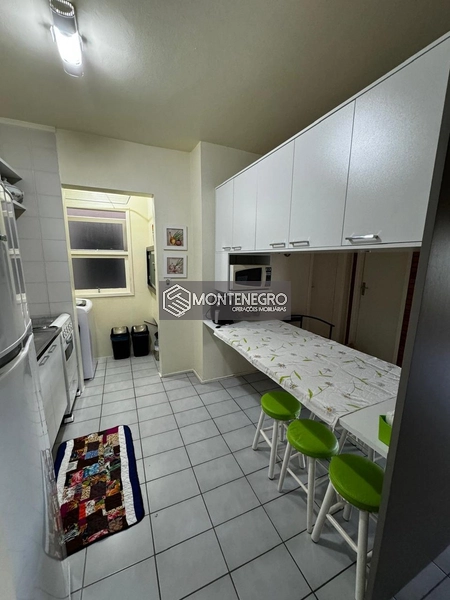 Apartamento Rua dos Crisantemos: 17ª foto da galeria de imagens do imóvel