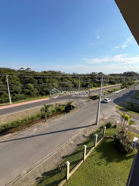 Apartamento Rua dos Crisantemos: 9ª foto da galeria de imagens do imóvel