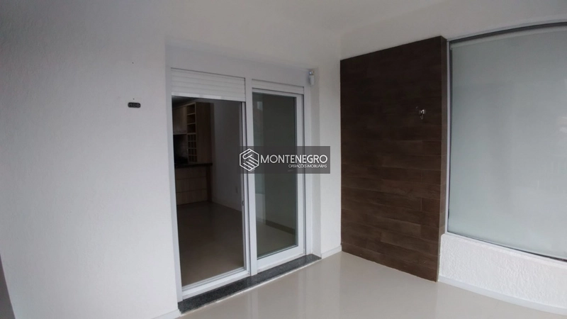 null: 2ª foto da galeria de imagens do imóvel