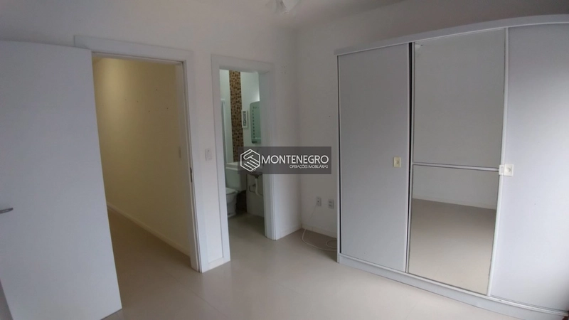 null: 28ª foto da galeria de imagens do imóvel