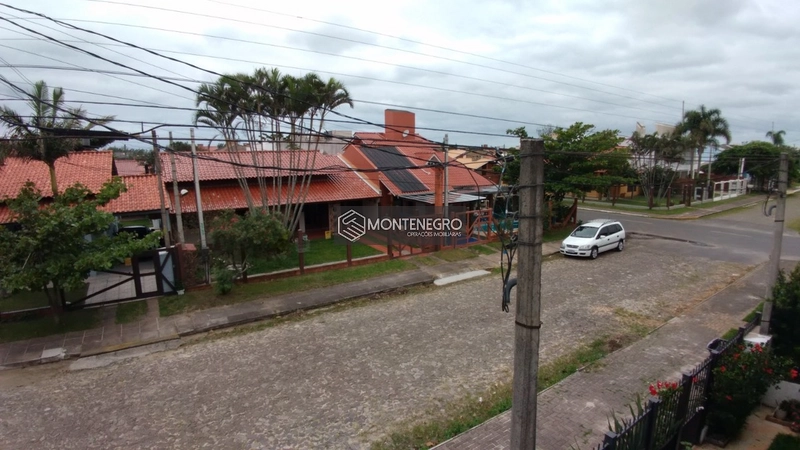 null: 22ª foto da galeria de imagens do imóvel