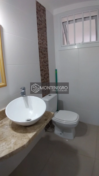 null: 16ª foto da galeria de imagens do imóvel