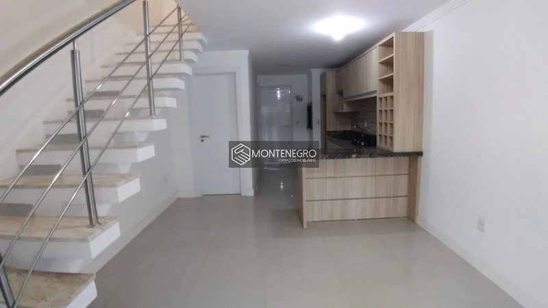 null: 4ª foto da galeria de imagens do imóvel