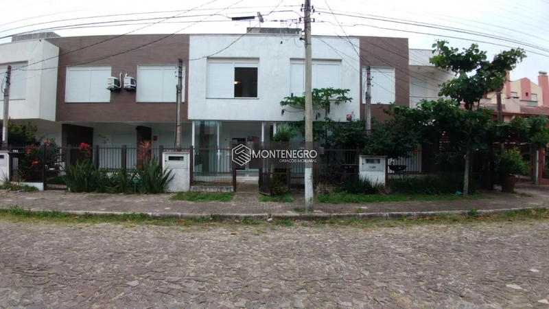null: 31ª foto da galeria de imagens do imóvel
