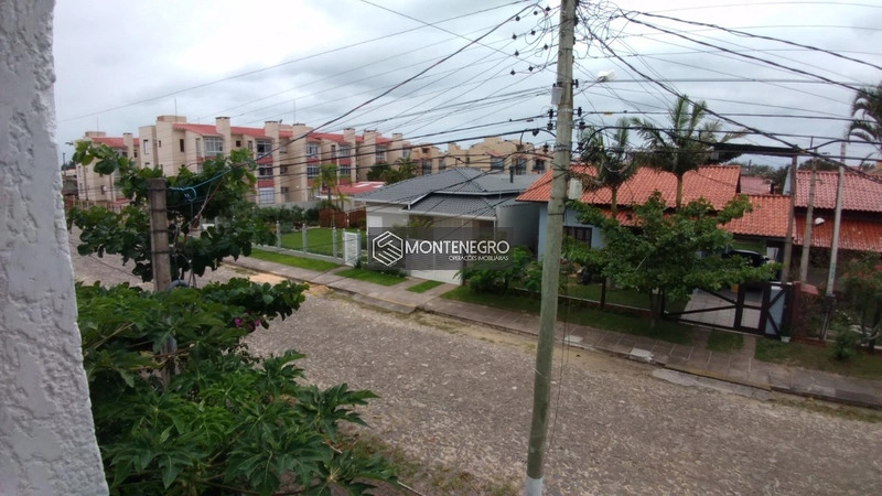 null: 18ª foto da galeria de imagens do imóvel