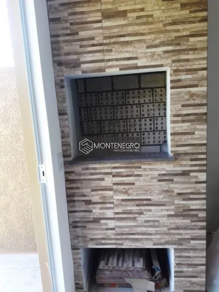 Casas Novas: 4ª foto da galeria de imagens do imóvel
