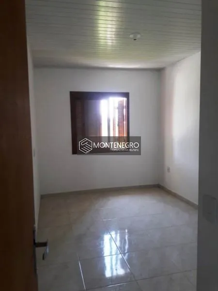Casas Novas: 8ª foto da galeria de imagens do imóvel