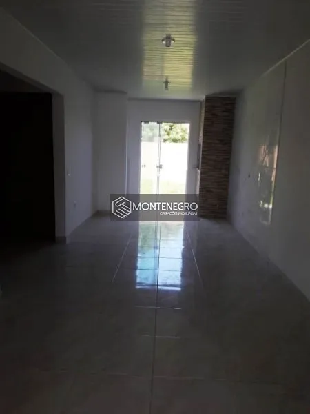 Casas Novas: 3ª foto da galeria de imagens do imóvel