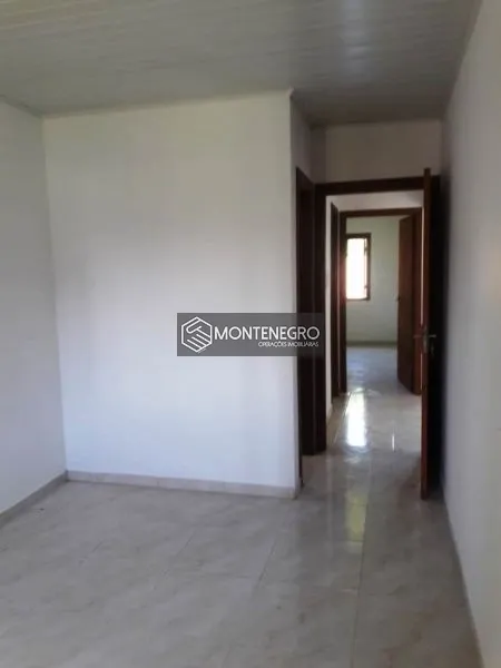 Casas Novas: 7ª foto da galeria de imagens do imóvel