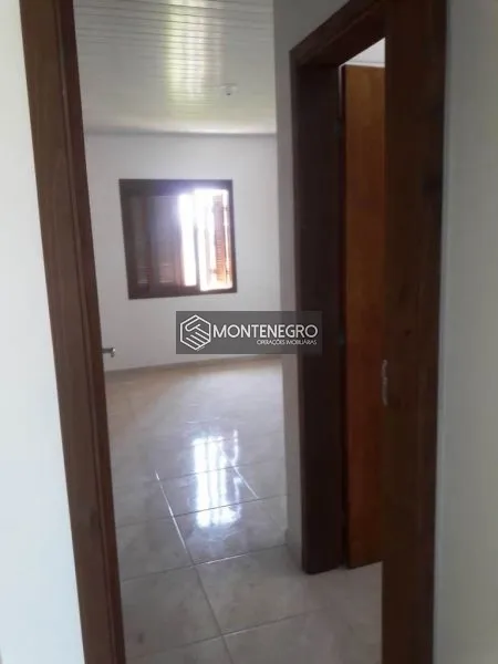 Casas Novas: 6ª foto da galeria de imagens do imóvel
