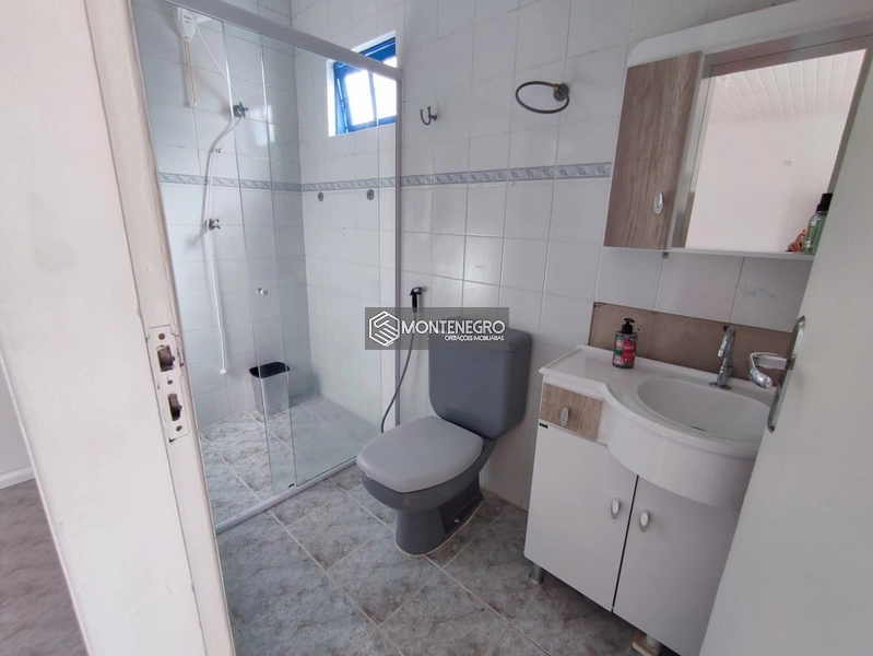 null: 2ª foto da galeria de imagens do imóvel